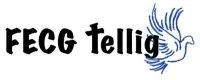 FECG Tellig